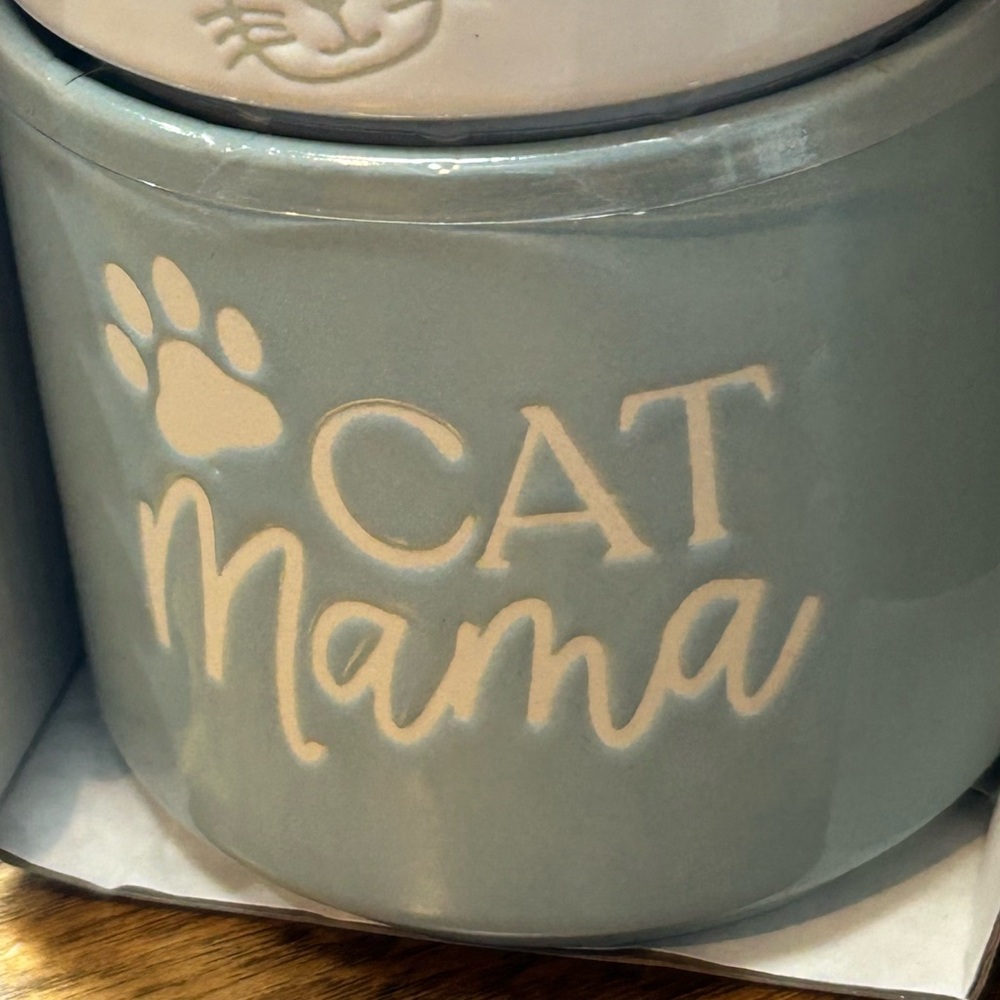 Coffee &‎ Tea Mug Set - Picture 7 of 9